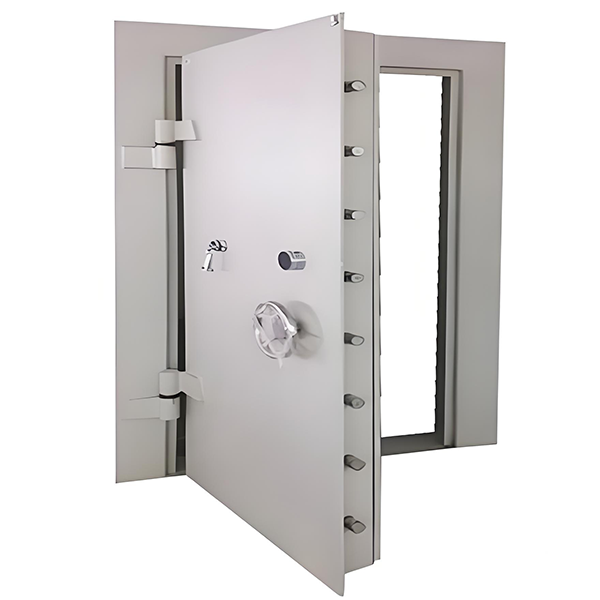 宜君泄爆门 宜君泄爆门