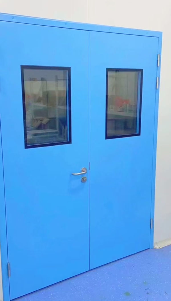 宜君医用门 宜君医用门