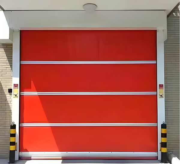 宜君快速门 宜君快速门