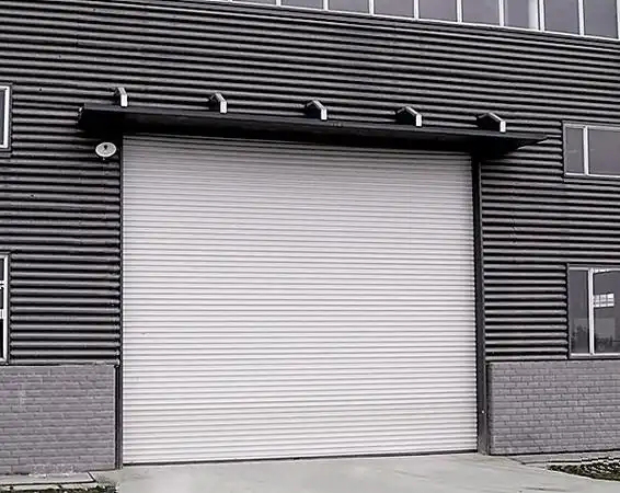 宜君工业宜君卷帘门 宜君工业宜君卷帘门