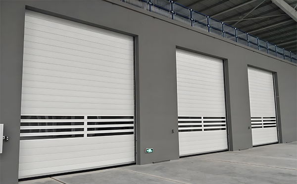 宜君快速宜君卷帘门 宜君快速宜君卷帘门