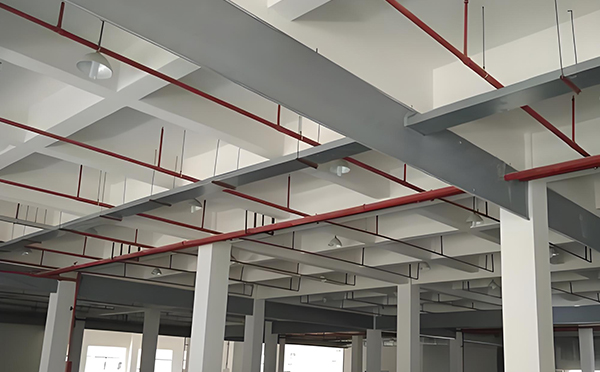 宜君挡烟垂壁 宜君挡烟垂壁