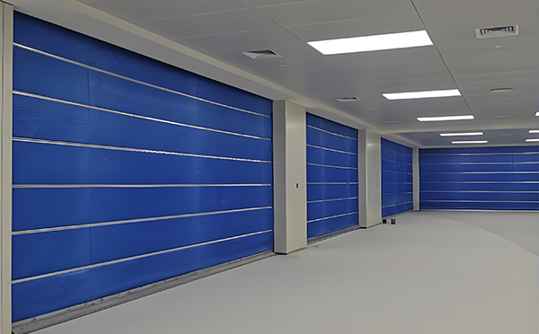 宜君防火宜君卷帘门 宜君防火宜君卷帘门