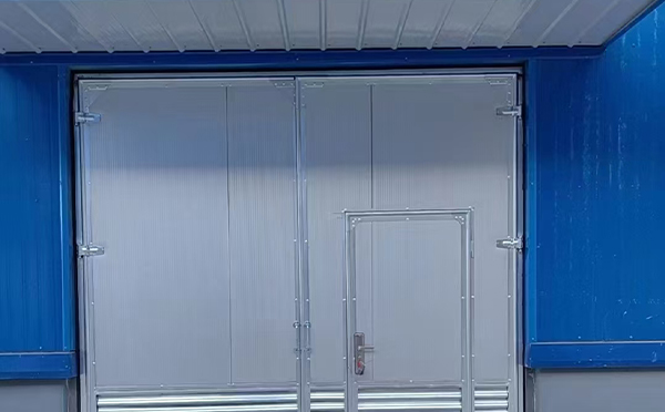 宜君工业推拉门吊轨安装方法 宜君工业推拉门吊轨安装方法