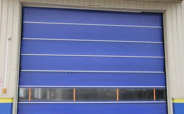 宜君快速宜君卷帘门互锁怎么接线