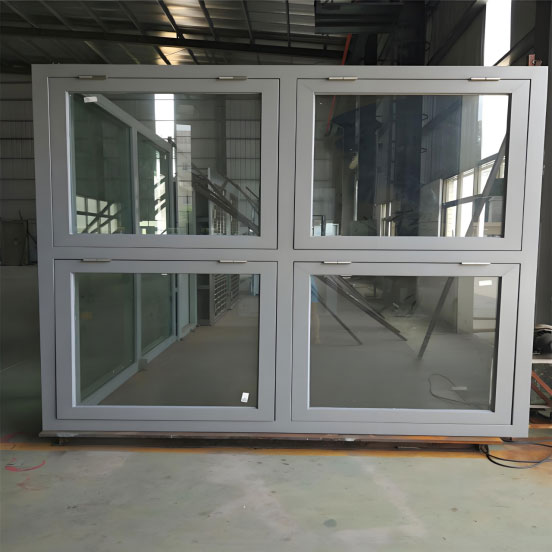 宜君泄爆窗 宜君泄爆窗