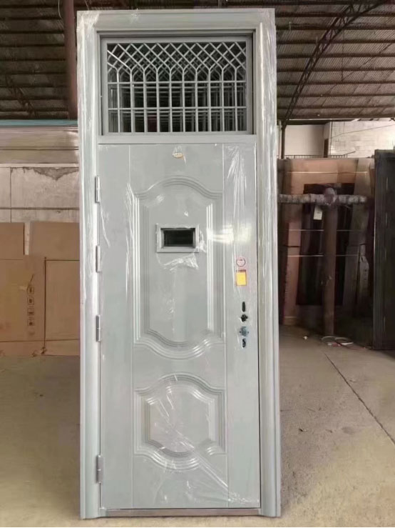 宜君学校教室门 宜君学校教室门